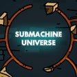 プログラムのアイコン: Submachine Universe