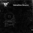 Icon des Programms: Subma…