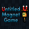 プログラムのアイコン: Untitled Magnet Game