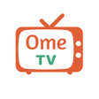 程序图标: OmeTV