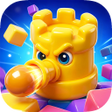 Icon des Programms: Lastwall Survival