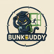 プログラムのアイコン: BunkBuddy