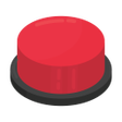 Icône du programme : MyInstants: Sound Button …