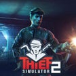 Icon des Programms: Thief Simulator 2