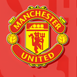 プログラムのアイコン: Manchester United FC Them…