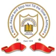 Icon des Programms: Vivekanand School