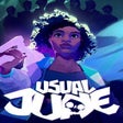 Icon des Programms: Usual June