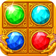 Icon des Programms: Wonder Fortune-Gems