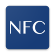 プログラムのアイコン: Cek NFC