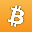 Icon des Programms: Bitcoin Wallet