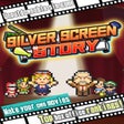 Ikona programu: Silver Screen Story