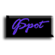 Ikona programu: GSpot