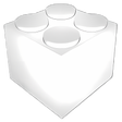 Icon des Programms: FlickrBooth