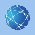Icon of program: blazeX