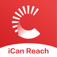 Icon des Programms: iCan Reach RUS