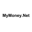Ikona programu: MyMoney.Net