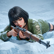 Ikona programu: Kiss of War