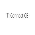 Icon des Programms: TI Connect CE