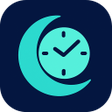 Icon des Programms: Sleep Routine Planner