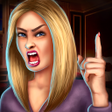 Ikona programu: Hello Virtual Mom 3D