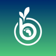 Icona del programma: BetFit