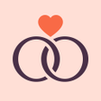 Icon of program: BLOOM  Premium Dating  Fi…