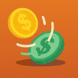 Ikona programu: Fast Job: Online Earn Cas…