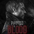 Icono de programa: Painted In Blood