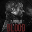 プログラムのアイコン: Painted In Blood