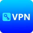 プログラムのアイコン: share vpn super