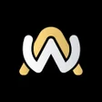 プログラムのアイコン: Aniwatch TV - Anime Realm
