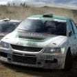 プログラムのアイコン: Colin McRae: Dirt