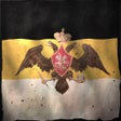 Icona del programma: Imperial Eagle
