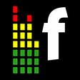 Icona del programma: FlicFlac
