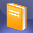 Icon des Programms: Viewer