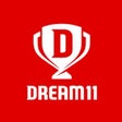 Icon of program: Dream11