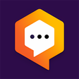 Icône du programme : OneMessage - Instant mess…