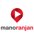 Icon of program: Manoranjan - Indian Enter…