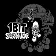 Icon of program: 1 Bit Survivor