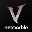 Icon des Programms: 뱀피르