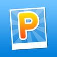 Icon of program: Pixiz - Photo montage  Co…