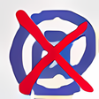 Icono de programa: @Kill