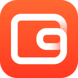 Icon des Programms: NovaGo
