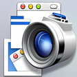 Icon des Programms: Snapz