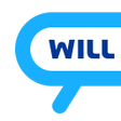 Ikona programu: willhaben