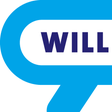 Icon des Programms: willhaben