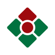 Icon des Programms: Seguro Americano