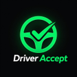 Ikona programu: Driver Ac…