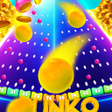 Icon des Programms: Plinko Wind