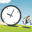 Icon des Programms: Guardian Way